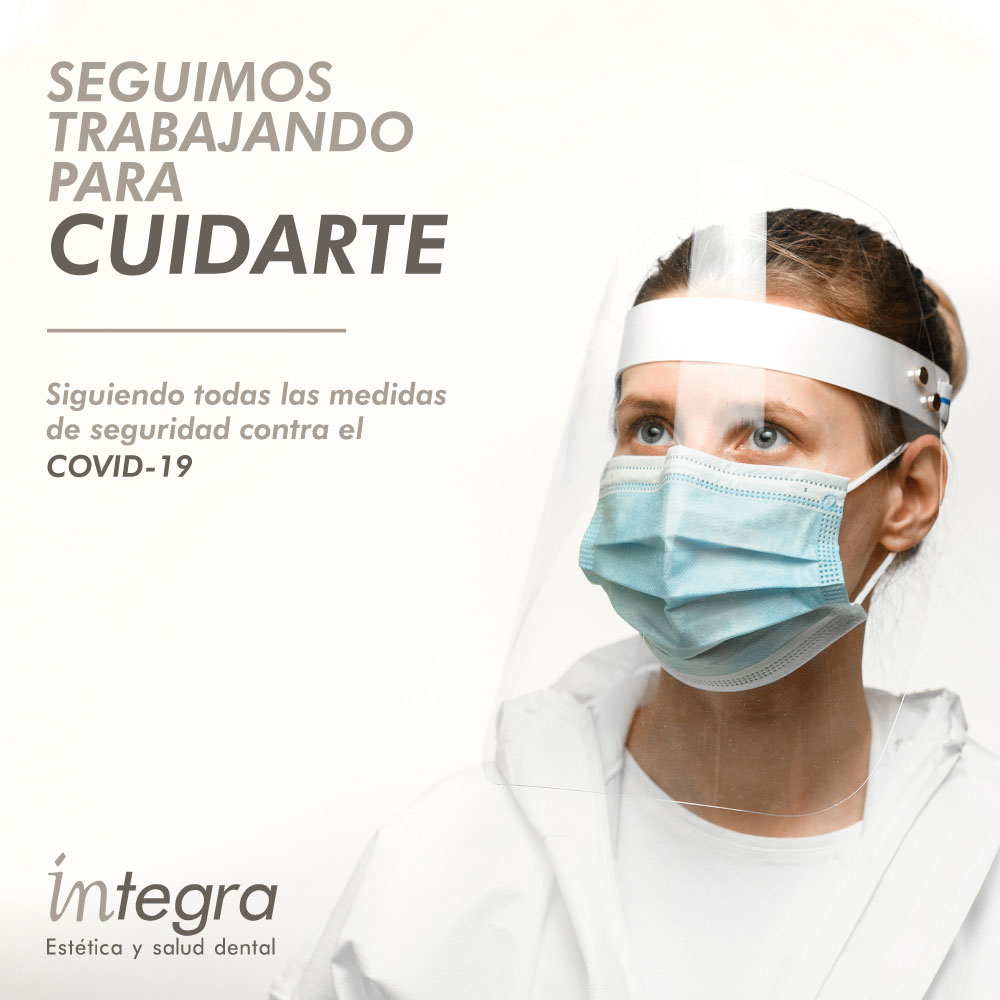 coronavirus-clinica-dental