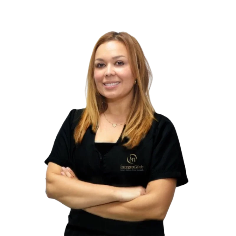 doctora-carolina-arias-pamplona