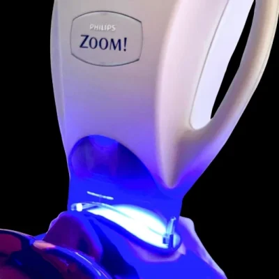 integra-clinic-blanqueamiento