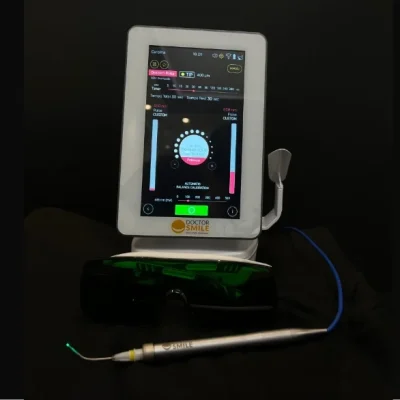 integra-clinic-laser