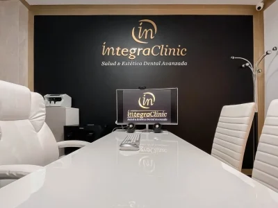 integraclinic-oficina-atencion-al-paciente-2