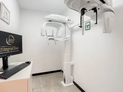 integraclinic-sala-de-rayos-x-1