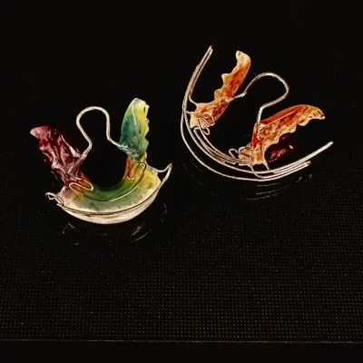 tratamiento-ortopedia